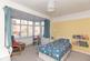 Additional image 22 of Sylvan Way, Bristol, BS9