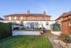 Additional image 24 of Sylvan Way, Bristol, BS9