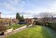 Additional image 25 of Sylvan Way, Bristol, BS9