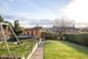 Additional image 26 of Sylvan Way, Bristol, BS9
