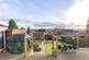 Additional image 27 of Sylvan Way, Bristol, BS9