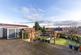Additional image 28 of Sylvan Way, Bristol, BS9