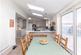 Additional image 4 of Sylvan Way, Bristol, BS9