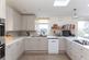 Additional image 5 of Sylvan Way, Bristol, BS9