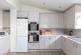 Additional image 6 of Sylvan Way, Bristol, BS9