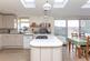 Additional image 7 of Sylvan Way, Bristol, BS9