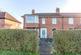 Additional image 8 of Sylvan Way, Bristol, BS9