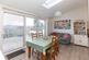 Additional image 9 of Sylvan Way, Bristol, BS9