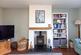 Additional image 10 of Sylvan Way, Bristol, BS9