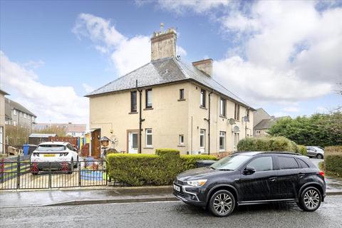 undefined, 54 Kennington Avenue, Loanhead, EH20