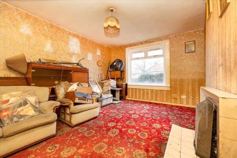 undefined, 54 Kennington Avenue, Loanhead, EH20