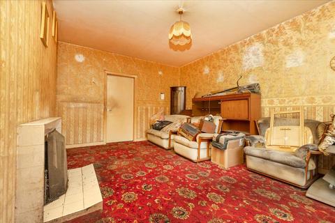 undefined, 54 Kennington Avenue, Loanhead, EH20