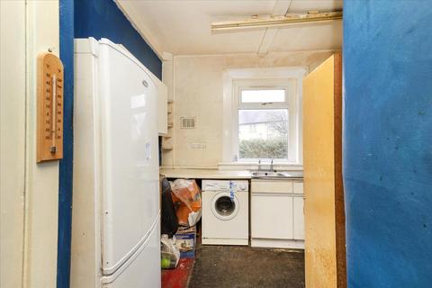 undefined, 54 Kennington Avenue, Loanhead, EH20