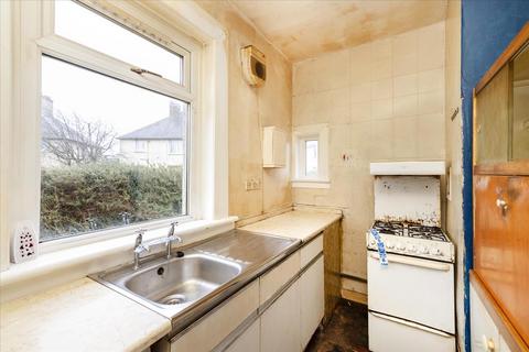 undefined, 54 Kennington Avenue, Loanhead, EH20