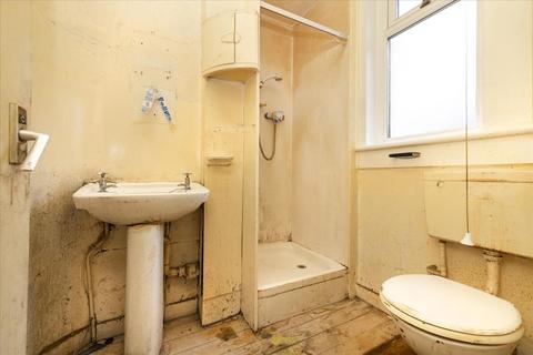 undefined, 54 Kennington Avenue, Loanhead, EH20