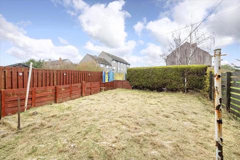 undefined, 54 Kennington Avenue, Loanhead, EH20