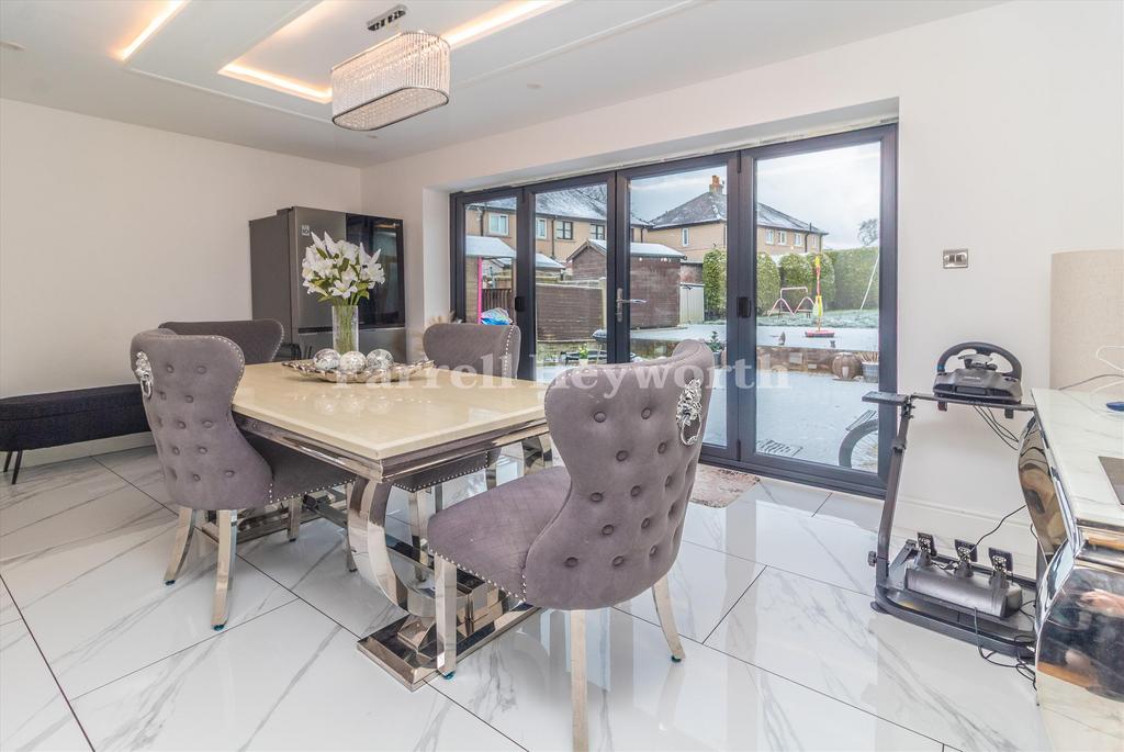 Dining Room image 2