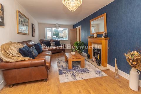 3 bedroom house for sale, Barley Cop Lane, Lancaster LA1