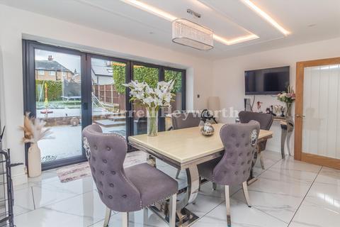 3 bedroom house for sale, Barley Cop Lane, Lancaster LA1