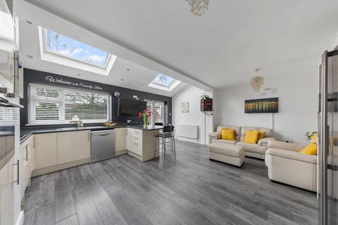 undefined, Windmill Lane, Penketh, WA5