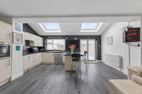 undefined, Windmill Lane, Penketh, WA5