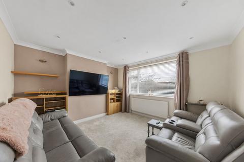 undefined, Windmill Lane, Penketh, WA5