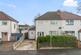 Windmill Lane, Penketh, WA5