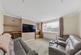 Windmill Lane, Penketh, WA5 photo 5