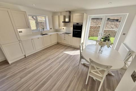 undefined, Orchard Croft, Royston, Barnsley