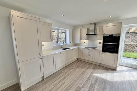 undefined, Orchard Croft, Royston, Barnsley