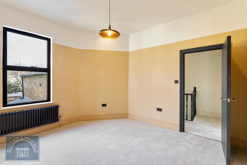Lonsdale Road 023.jpg