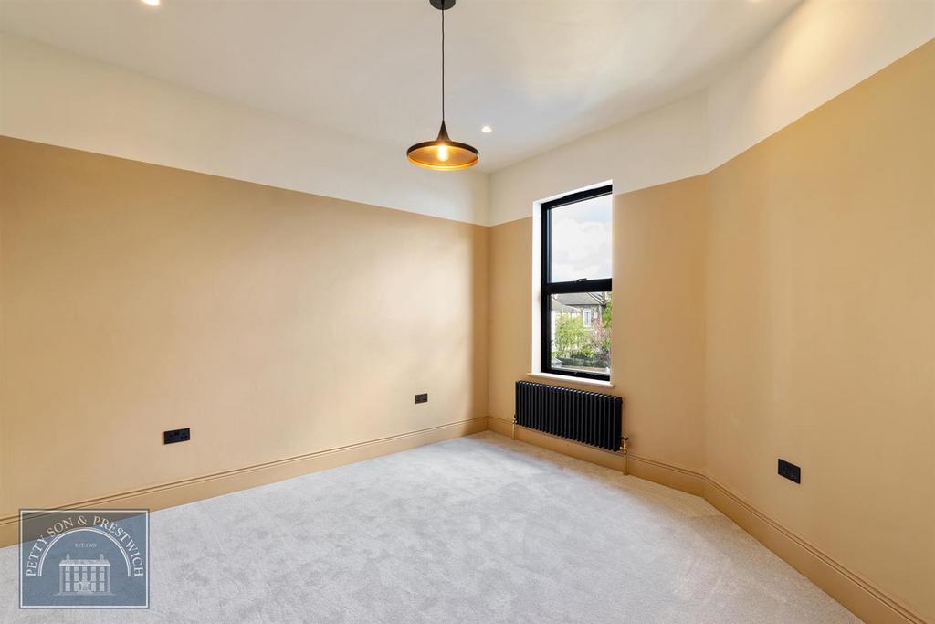 Lonsdale Road 020.jpg