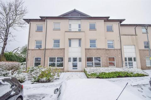undefined, 22 Bishop's Park, Inverness