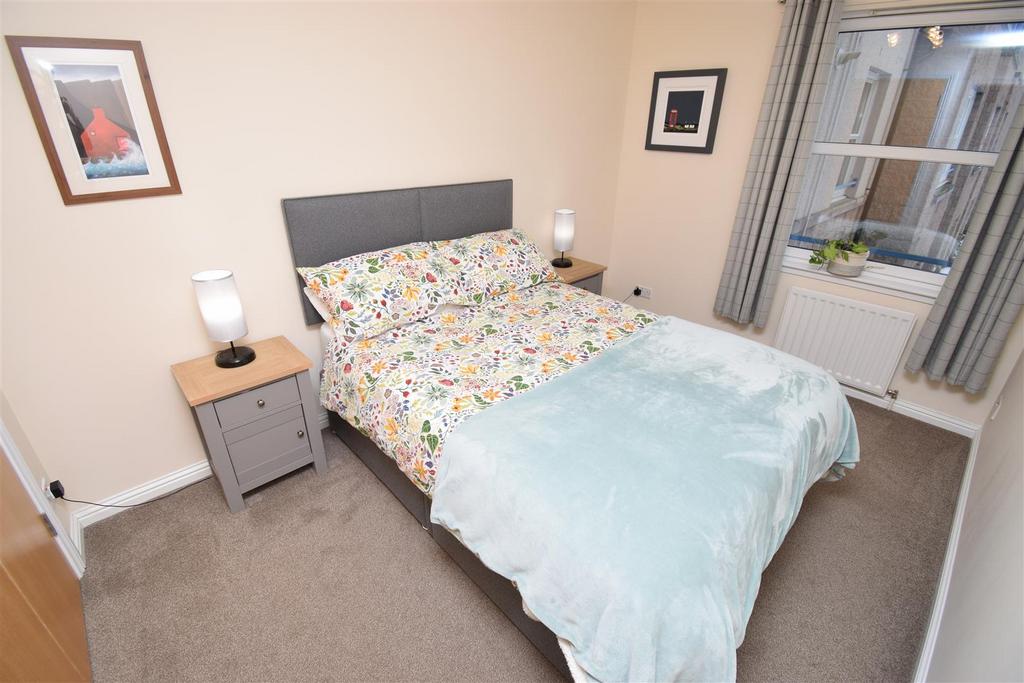 Bedroom two.jpg