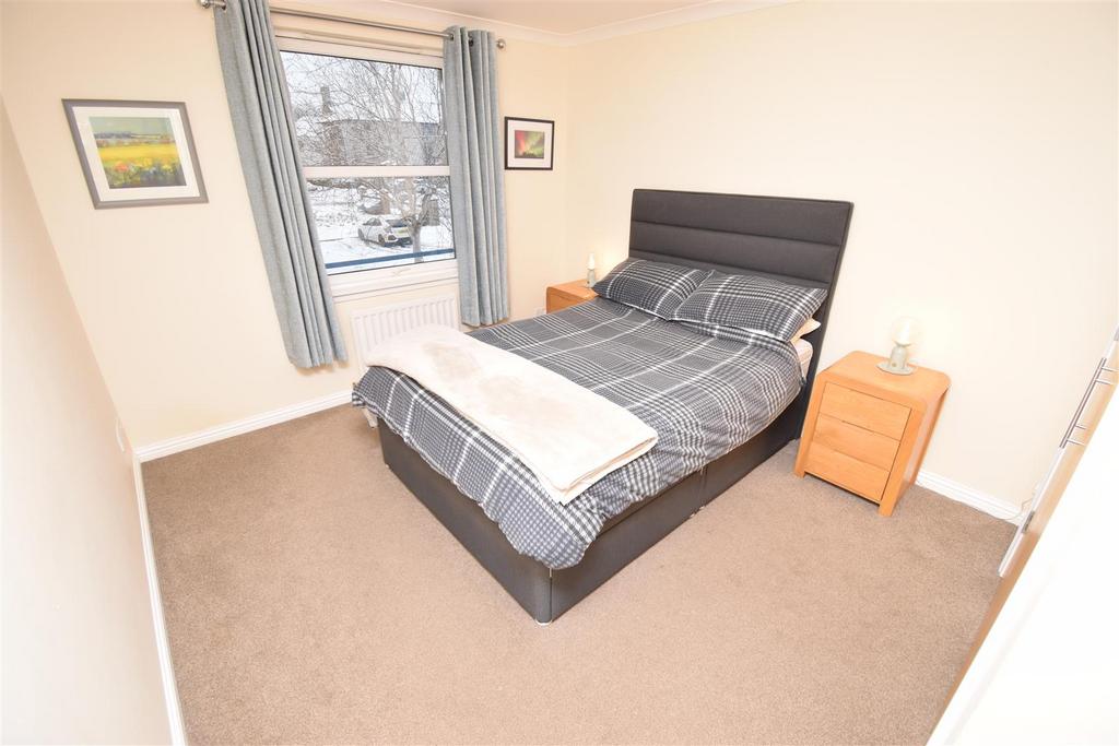 Bedroom one.jpg