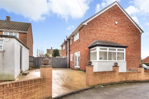3 bedroom semi-detached house for sale, Abbey Drive, Tyne and Wear DH4