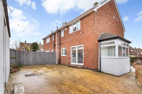 3 bedroom semi-detached house for sale, Abbey Drive, Tyne and Wear DH4