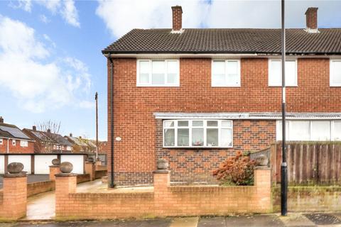 3 bedroom semi-detached house for sale, Abbey Drive, Tyne and Wear DH4