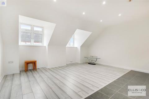 2 bedroom apartment to rent, High Mead, Harrow, HA1