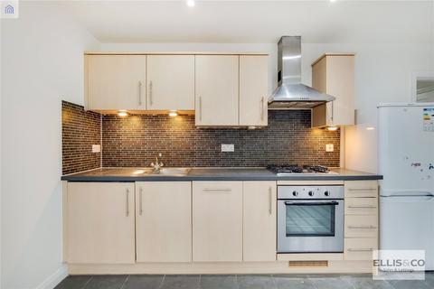 2 bedroom apartment to rent, High Mead, Harrow, HA1