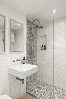 2 bedroom flat to rent, London, N22
