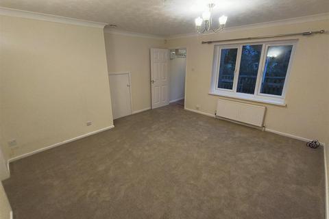 undefined, Bailey Court, Northallerton