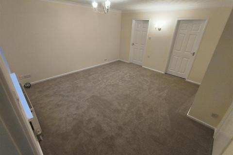 undefined, Bailey Court, Northallerton