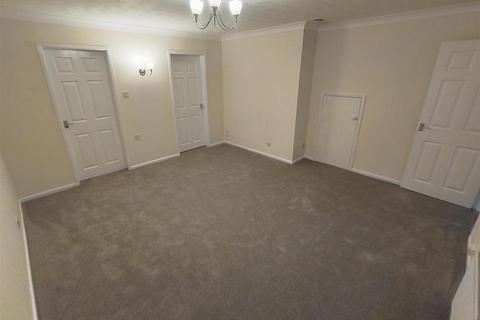 undefined, Bailey Court, Northallerton