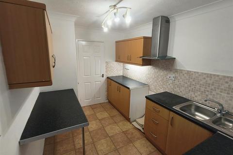 undefined, Bailey Court, Northallerton