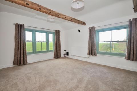 undefined, Top Road, Woodham Walter, Maldon, Essex