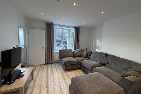 undefined, Maidstone , Kent ,