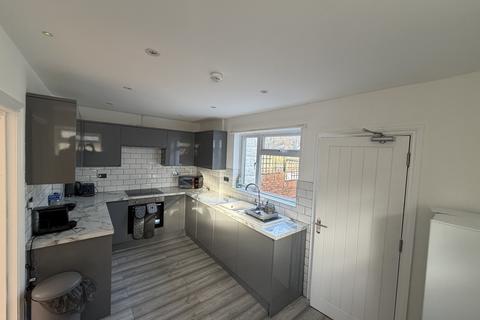 undefined, Maidstone , Kent ,