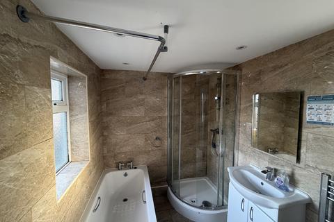 undefined, Maidstone , Kent ,
