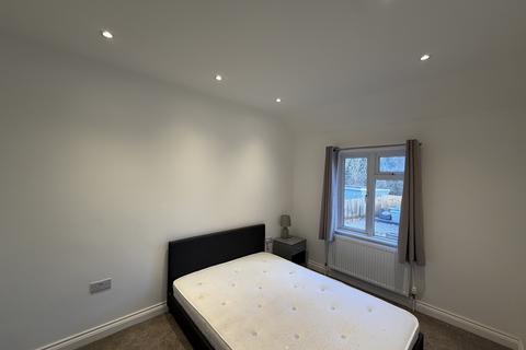 undefined, Maidstone , Kent ,
